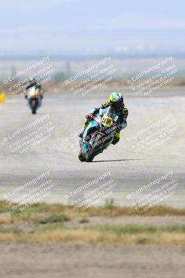 media/May-04-2025-CRA (Sun) [[aa98c8d4fa]]/Races/Race 7/